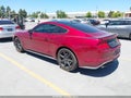 2019 Ford Mustang — photo 3 of 17 | VIN 1FA6P8TH3K5148404