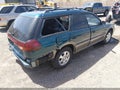 1998 Subaru Legacy — photo 4 of 15 | VIN 4S3BG6852W7647989