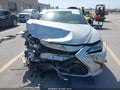 Photo 12 of 16 — 2020 Lexus ES 300h