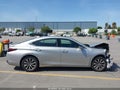 Photo 13 of 16 — 2020 Lexus ES 300h