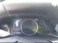 Photo 7 of 16 — 2020 Lexus ES 300h