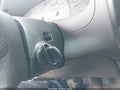 Photo 11 of 11 — 2002 Ford Ranger