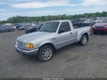 Photo 2 of 11 — 2002 Ford Ranger