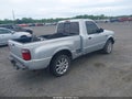 Photo 4 of 11 — 2002 Ford Ranger