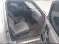 Photo 5 of 11 — 2002 Ford Ranger