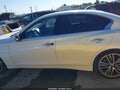 Photo 14 of 16 — 2019 Infiniti Q50