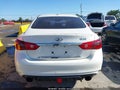 Photo 16 of 16 — 2019 Infiniti Q50