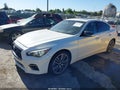 Photo 2 of 16 — 2019 Infiniti Q50