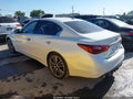 Photo 3 of 16 — 2019 Infiniti Q50