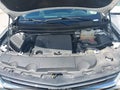 Photo 10 of 16 — 2020 Chevrolet Traverse