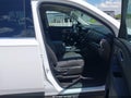Photo 5 of 16 — 2020 Chevrolet Traverse