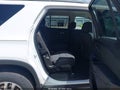 Photo 8 of 16 — 2020 Chevrolet Traverse
