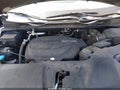 Photo 10 of 16 — 2019 Honda Odyssey