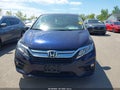 Photo 12 of 16 — 2019 Honda Odyssey