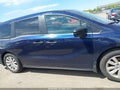 Photo 13 of 16 — 2019 Honda Odyssey