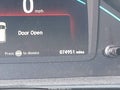 Photo 15 of 16 — 2019 Honda Odyssey