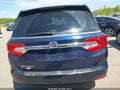 Photo 16 of 16 — 2019 Honda Odyssey