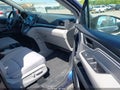 Photo 5 of 16 — 2019 Honda Odyssey