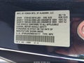 Photo 9 of 16 — 2019 Honda Odyssey