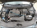 Photo 10 of 19 — 2015 Hyundai Sonata