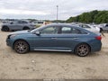 Photo 14 of 19 — 2015 Hyundai Sonata