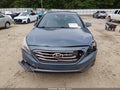 Photo 12 of 19 — 2015 Hyundai Sonata
