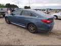 Photo 3 of 19 — 2015 Hyundai Sonata
