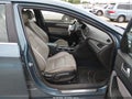 Photo 5 of 19 — 2015 Hyundai Sonata