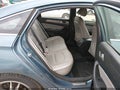 Photo 8 of 19 — 2015 Hyundai Sonata