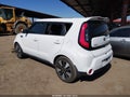 Photo 14 of 16 — 2015 Kia Soul