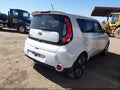 Photo 16 of 16 — 2015 Kia Soul