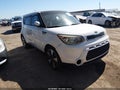 Photo 6 of 16 — 2015 Kia Soul