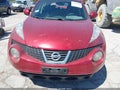 2011 Nissan Juke — photo 12 of 16 | VIN JN8AF5MR5BT004351