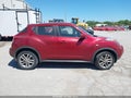 2011 Nissan Juke — photo 13 of 16 | VIN JN8AF5MR5BT004351