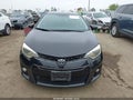 Photo 12 of 16 — 2014 Toyota Corolla