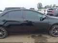 Photo 13 of 16 — 2014 Toyota Corolla