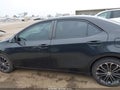 Photo 14 of 16 — 2014 Toyota Corolla
