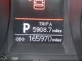 Photo 15 of 16 — 2014 Toyota Corolla