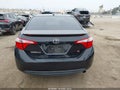 Photo 16 of 16 — 2014 Toyota Corolla