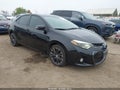 Photo 1 of 16 — 2014 Toyota Corolla