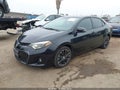 Photo 2 of 16 — 2014 Toyota Corolla