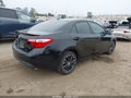 Photo 4 of 16 — 2014 Toyota Corolla