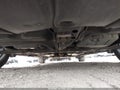 Photo 6 of 16 — 2014 Toyota Corolla