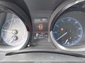 Photo 7 of 16 — 2014 Toyota Corolla