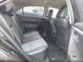 Photo 8 of 16 — 2014 Toyota Corolla