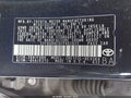 Photo 9 of 16 — 2014 Toyota Corolla