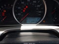 Photo 16 of 18 — 2015 Toyota RAV4