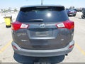 Photo 17 of 18 — 2015 Toyota RAV4
