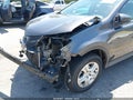 Photo 18 of 18 — 2015 Toyota RAV4