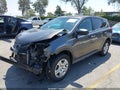 Photo 2 of 18 — 2015 Toyota RAV4